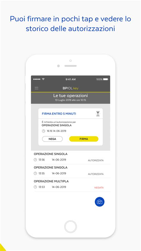 bpi edol|bpiol accedi.